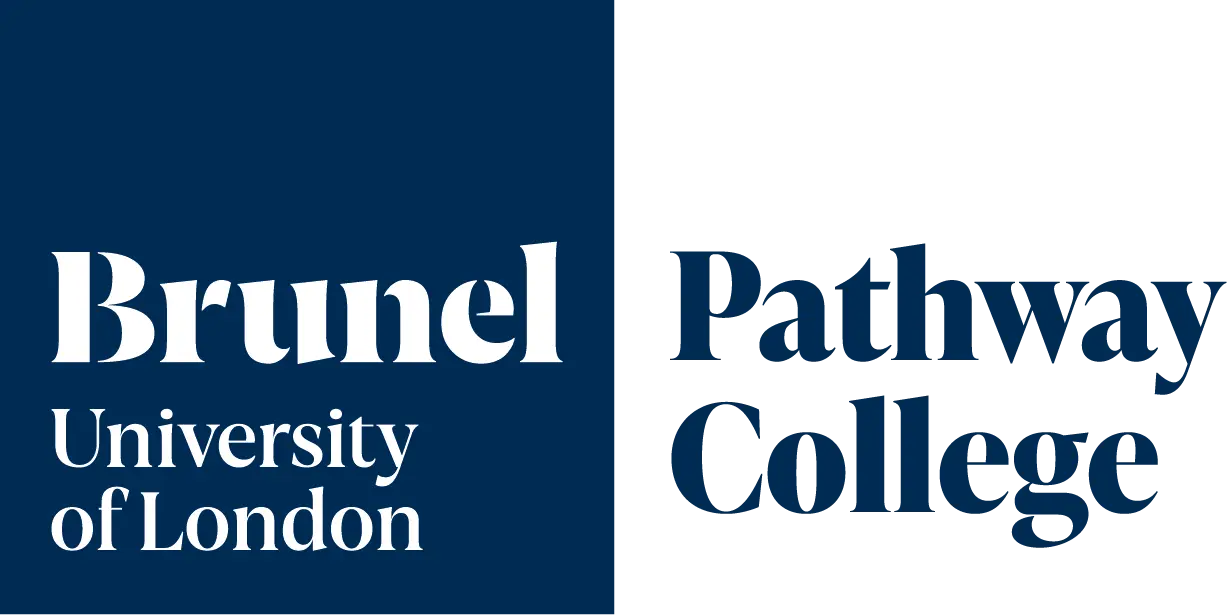 London Brunel International College